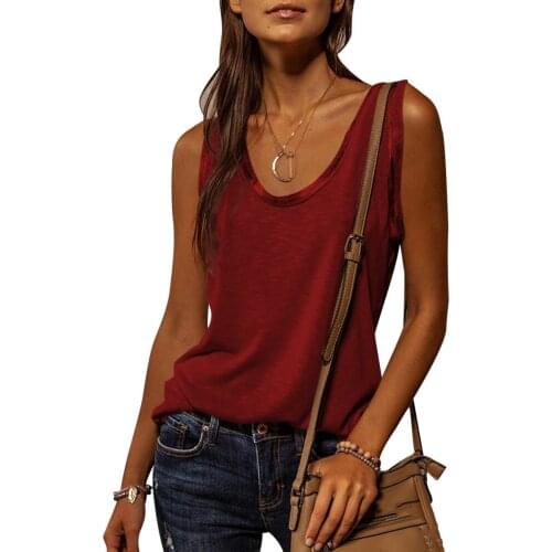 Unifason Women's T-shirts