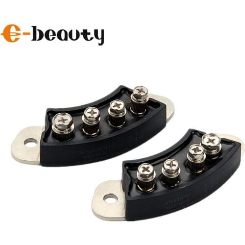 Rectifier Controller Module MXG50A-12 MXY50-12 Four Terminal Installation 70mm Pitch