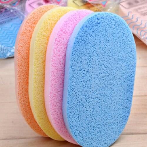 YANQINA Beauty Blenders