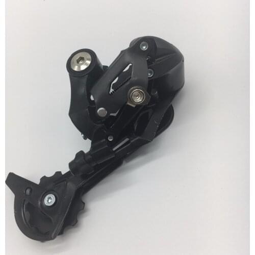 Acera M390 RD-M390 Rear Derailleur 9S MTB for
