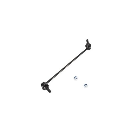 3209408 VOLVO STABILIZER LINK/340, 360/RH