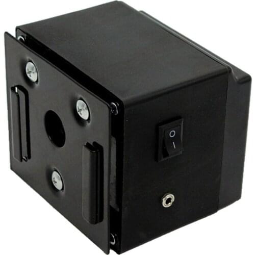 XSXS--3V Grill Battery Powered Barbecue Motor Grill Rotisserie Rotating Bbq Spit Output Speed Bbq Parts Motor Barbecue Tool Acce