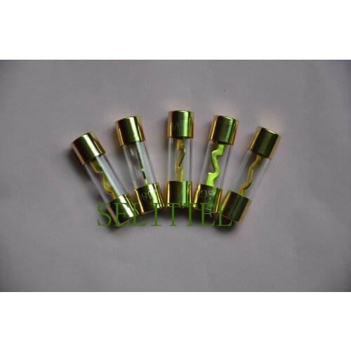 AGU(5AG) 10X38 auto fuse/ glass tube fuse 20A 30A 40A 50A 60A 70A 80A 100A ROHS