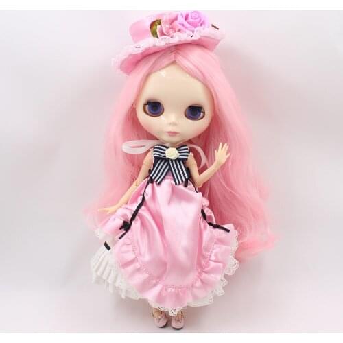 Blyth doll toys PKO661