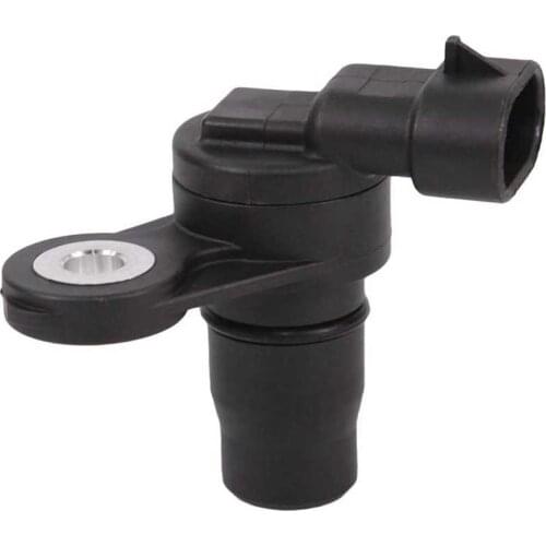 Camshaft Position Sensor for Chevy Cobalt Colorado Trailblazer GMC Canyon Envoy Isuzu Ascender Oldsmobile Bravada Saturn Fits 91