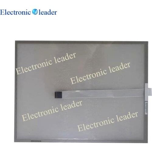 For 12.1inch T121S-5RB014N-0A18R0-200FH LCD Touch Screen Glass Digitizer