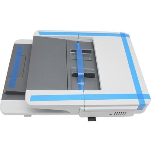 CF377-60124 B3Q10-60125 Automatic Document Feeder ASSY for HP LaserJet M227 M426 M427 M377 M280 277 426 427 377 280 Simplex ADF