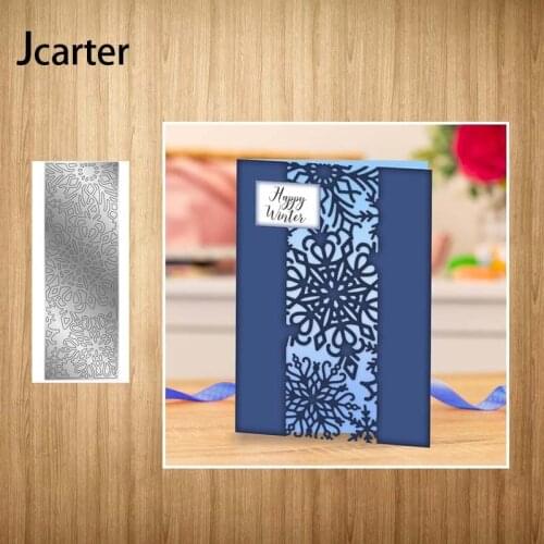 JCarter Flowers For Scrapbooking