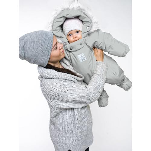 MalekBaby Products For Mothers And Babies