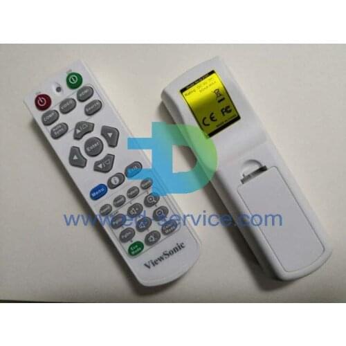 A503X projector remote control for VS14115 VS15874 VS15876 VS15918
