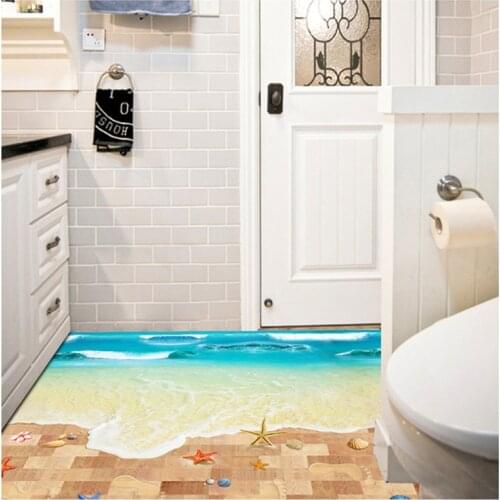 Наклейки для ванной комнаты Shahnameh China At AliExpress