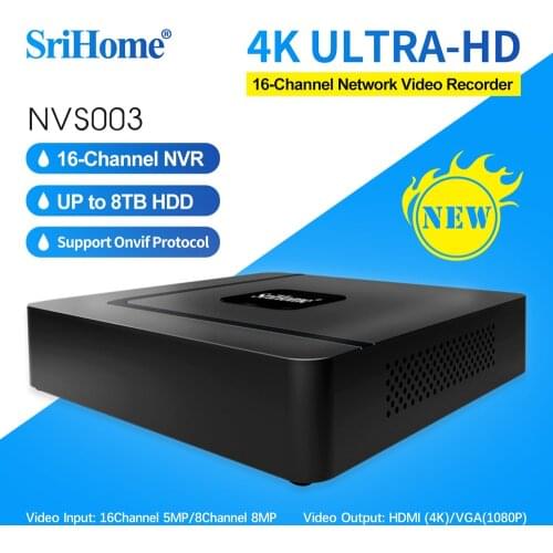 Беспроводные камеры видеонаблюдения STEWARDID China At AliExpress