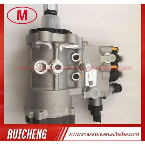 0445025604.044502561 044502561 0445025617 CB28 Common rail fuel pump