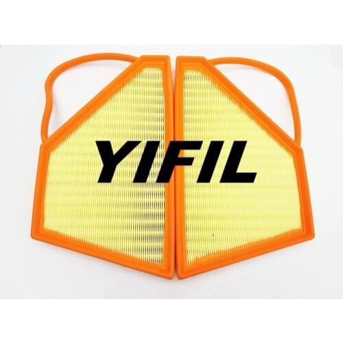 Air Filter for Bentley OEM: 3W0129620B Auto Parts