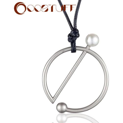 Wholesale Fashion Necklace Women Jewelry Chokers Long necklaces & pendants for women collares mujer kolye bijoux femme colar