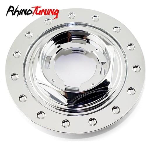 1pc 150mm 88mm 56mm Wheel Center Hub Caps Chrome Rim Center Hub Cap Cover For #09.23.264 #09.24.137