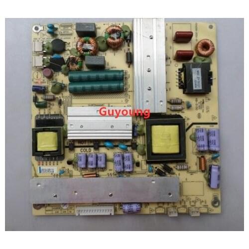 100% test for TCL LE46D8810 TV4205-ZC02-01 KB-5150 39EU3000 power board