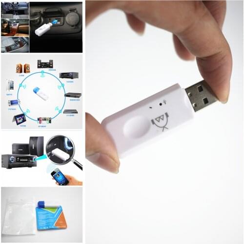 Bluetooth hands-free receiver car phones for Renault EZ-GO Captur Arkana Zoe Egeus 20 Megane Kadjar