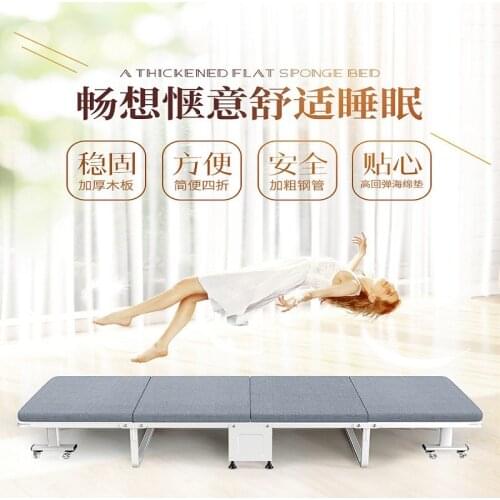 Раскладные кровати Bubble Wish China At AliExpress