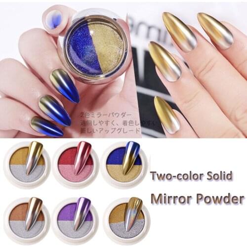 Douleqi Glitters For Nails