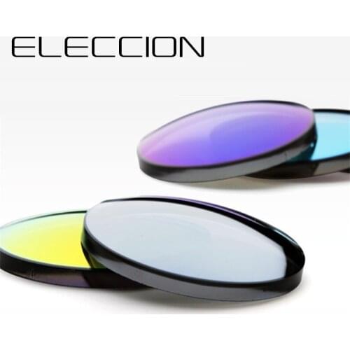 Eleccion Car Rear Mirror DVRs