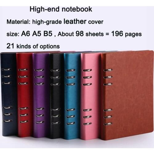 Ежедневники-книги Finleytang China At AliExpress