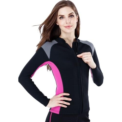 Женские рашгарды GTOS China At AliExpress