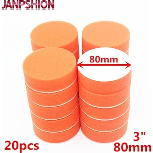 Авто воск JANPSHION China At AliExpress