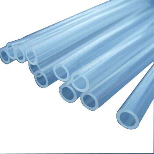 JTKENS Products For Teeth Whitening