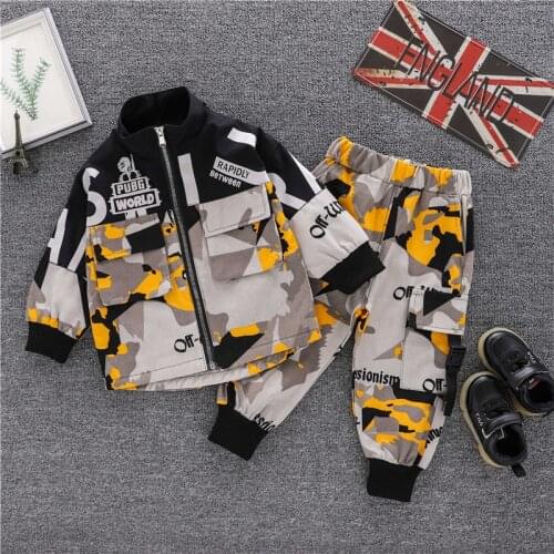 Комплекты одежды для мальчиков JXGWYZYW China At AliExpress