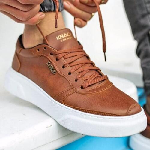 Sneakers For Men Casual Comfortable Flexible Orthopedic Walking Sport Shoe Running Shoes Comfort Lightweight Sneakers Breathable