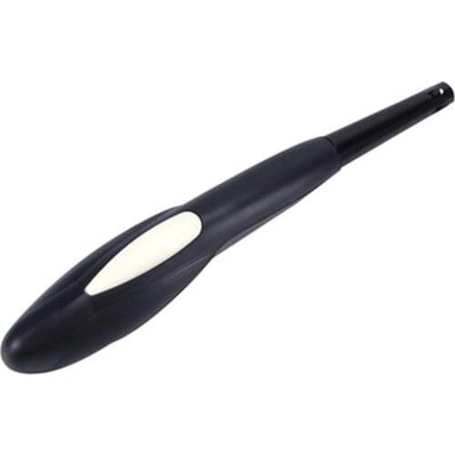 LISM Electronic Gas Stove Lighters