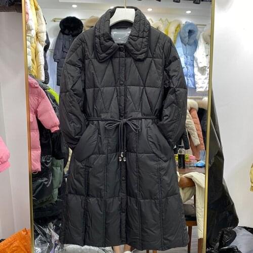 Женские куртки LY VAREY LIN China At AliExpress