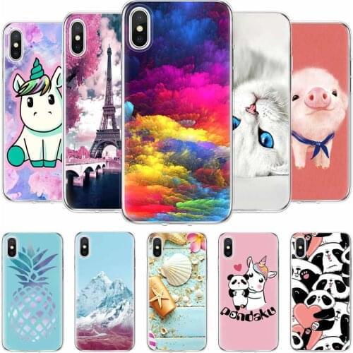 MaikcQ Nokia Phone Cases