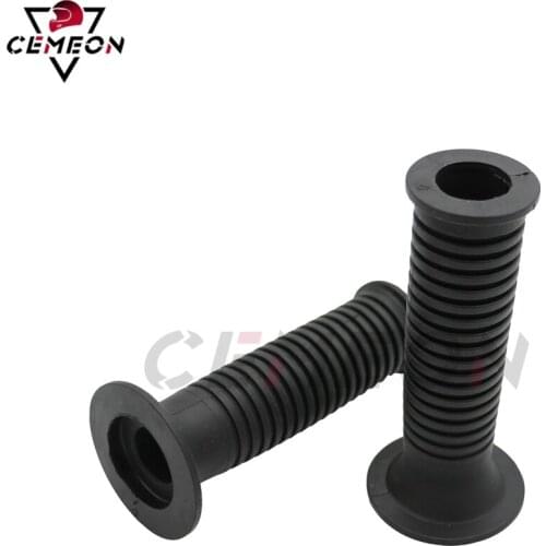 Motorcycle grips For BMW R1150GS Adventure R1150GS R1150R Roadster Rockster R1150RT R1150RS R1150 GS/R/RT/RS Grip handle