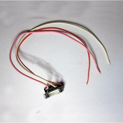 New Flash Lamp Flash tube repair parts For Sony DSC-HX300 HX400 HX300V HX400V camera