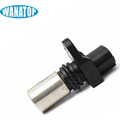 New Crankshaft Position Sensor for HINO 029600-0570 D88A-001-800 R61540090008