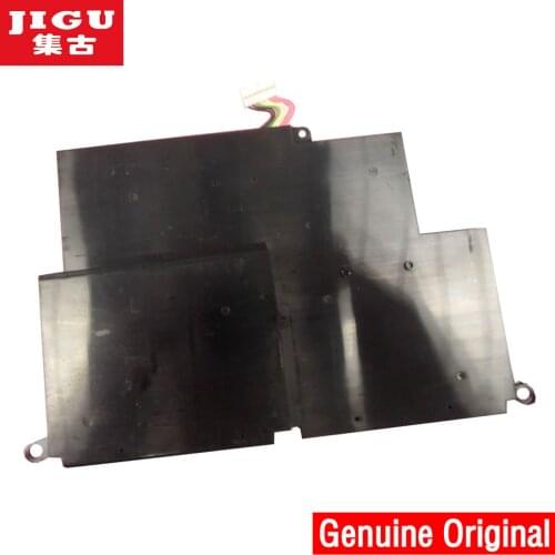 JIGU 42T4934 42T4935 42T4976 42T4984 42T4932 42T4933 Original Laptop Battery For Lenovo ThinkPad Edge S220 E220S