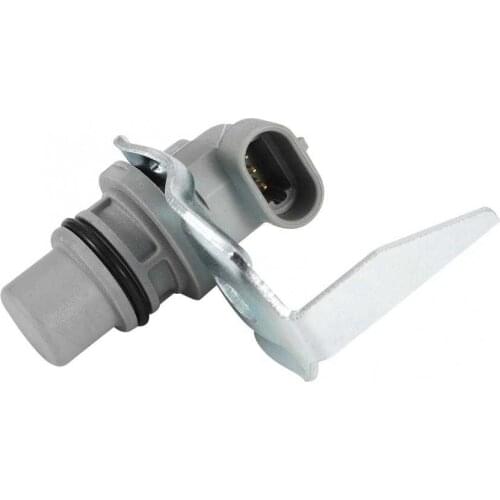 Engine Camshaft Cam Position Sensor Powertrain Control F7TZ12K073B Fits for Ford F-350 F-250 E-350 1997 Auto Accessories New