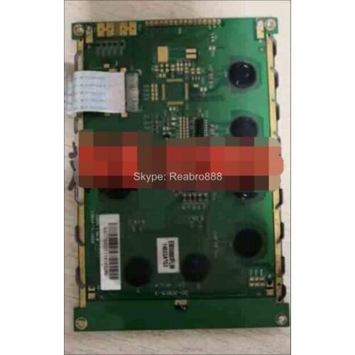 Replacement lcd panel for EDT EW50883FLW 20-20815-3