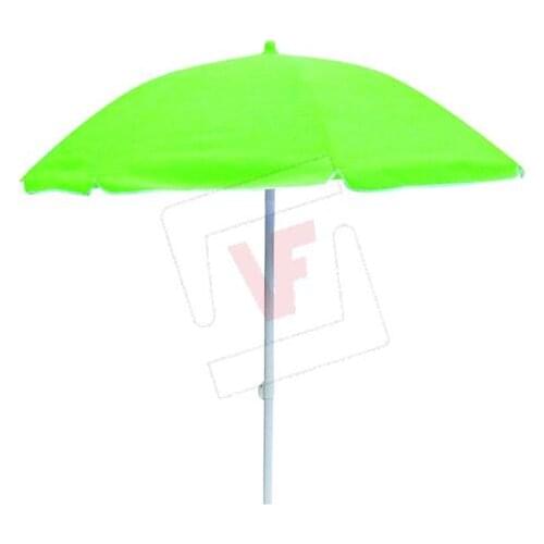 Tata Linda Sun Sea VENTOTENE parasol garden beach towel with bag cover for Ø cm. 180