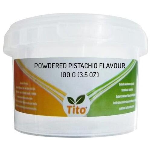 Товары для выпечки TiTo China At AliExpress