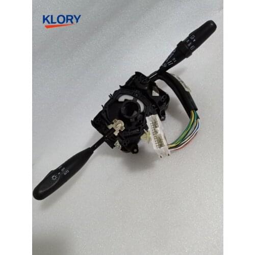 3774100-K80 COMB SW ASSY GREATWALL HAVAL H5