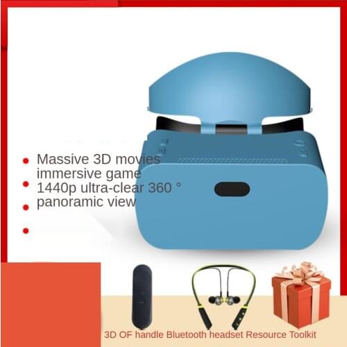 Аксессуары для очков виртуальной реальности BAOSKI China At AliExpress