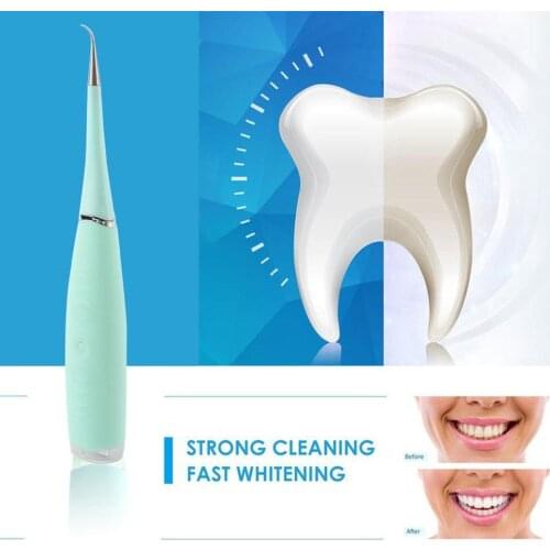 BOLUOYIN Devices For Beauty And Health