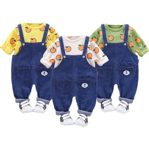 Комплекты одежды для новорождённых девочек CNJiaYun China At AliExpress