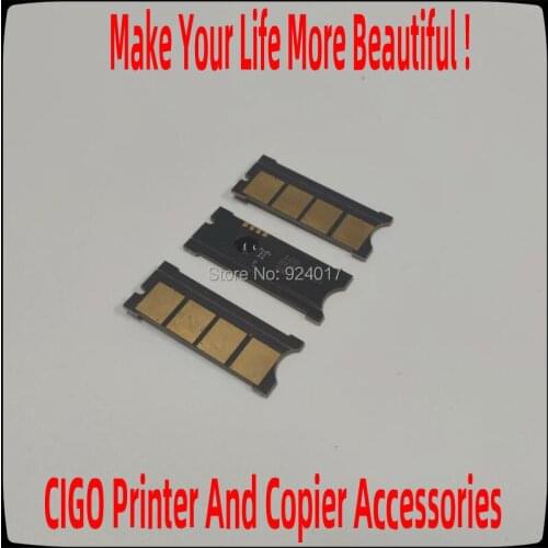 For Samsung MLT-D109S MLT-D109S MLT D109S 109 Toner Chip,For Samsung SCX 4300 4310 4315 SCX-4300 SCX-4310 Printer Toner Chip