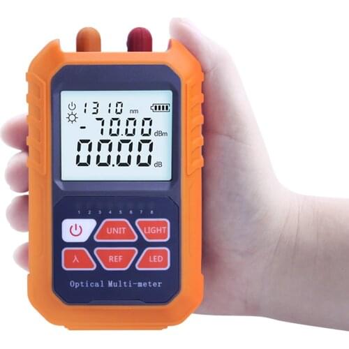 Fiotic Computer Hardware And Software