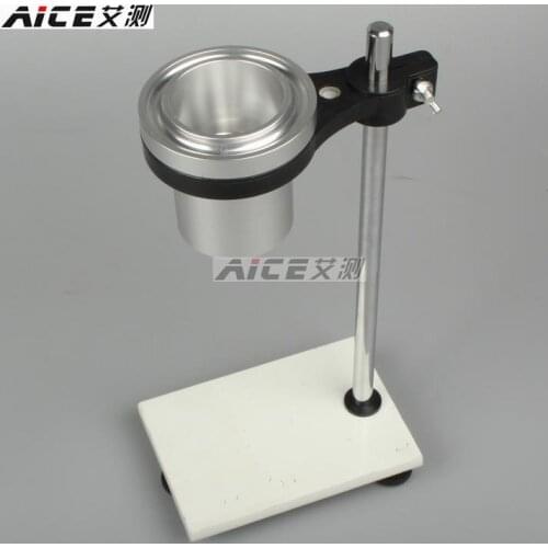 Ford cup 1/2/3/4/5 cup FORD ink paint viscosity D1200 ASTM