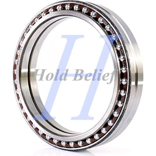 Дорожные сумки Holdwell China At AliExpress